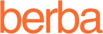 Berba Group