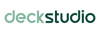 Deck Studio