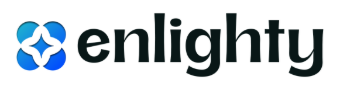 Enlighty