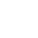 Sun and Moon Ltd