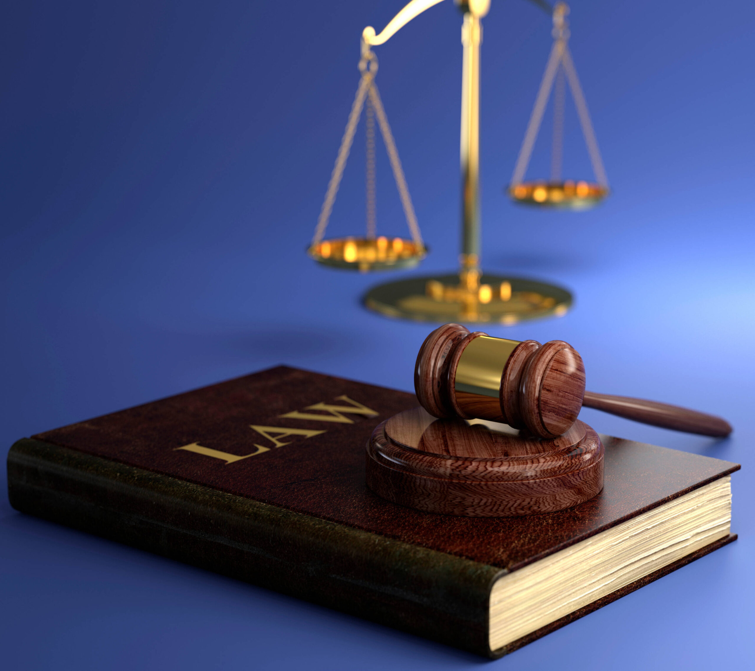 Lawyer
